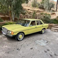 1977