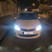 ام وی ام ۳۱۵ h|خودرو سواری و وانت|ساوه, |دیوار