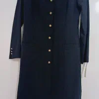 مانتو شلوار اداری