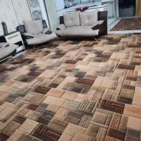 اجاره سوئیت سوییت سویت دربست. پارکینگ دار|اجارهٔ کوتاه‌مدت آپارتمان و سوئیت|مشهد, بهمن|دیوار