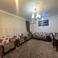 فرش