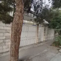 ویلایی سند تجاری۲۱۳ متر پهنهm|فروش زمین و ملک کلنگی|تهران, علم و صنعت|دیوار