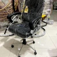 صندلی اداری/ دیاموند|مبلمان اداری|قشم, |دیوار