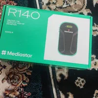 فروش برد تغذیه گیرنده دیجیتال تلویزیون|صوتی و تصویری|پردیس, فاز ۴|دیوار