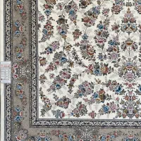 فرش زمرد مشهد با سابقه ۵۰ سال|فرش|سنندج, |دیوار