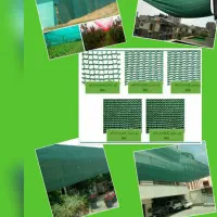 نمایندگی توری شید سایبان+دوخت +نصب ۹۰ و ۹۵ درصد