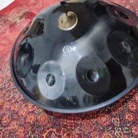 هگندرام