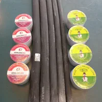 اجرای تهویه مطبوع لوله مسی کولر اسپلیت|کولر گازی و فنکوئل|رشت, سعدی (تختی)|دیوار