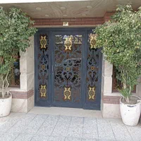 فروش آپارتمان ۸۵ متری در شادآباد سعید آباد|فروش خانه و ویلا|تهران, هفده شهریور|دیوار