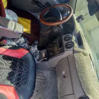 پراید ۱۳۱.مدل ۹۱|خودرو سواری و وانت|راسک, |دیوار