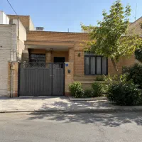 168متر-ویلایی-فلت-با-پروانه-هشت-بهشت-شرقی-بیسیم