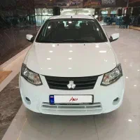 ساینا مدل99|خودرو سواری و وانت|جوادآباد, |دیوار