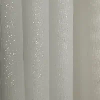 پرده های دوخته شده آماده ۳۸۰|حراج|تهران, بلورسازی|دیوار