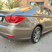 معاملات لیفان 820 آریو سوزوکی ویتارا جکs5 هایماs7