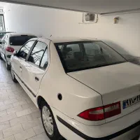 سمند Ef7 ۹۴