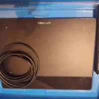 قلم نوری تبلت xp pen deco fun