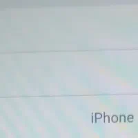 گوشی ایفون|موبایل|پاکدشت, پاکدشت (مامازند)|دیوار