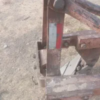 گاواهن فرگوسن ۱۲|ماشین‌آلات صنعتی|فیروزآباد, |دیوار