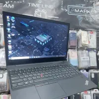 Lenovo thinkpad E580