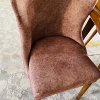 میز۴نفره چستر سالم درحدنو ۱۹ملیون