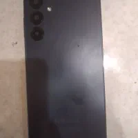 گوشی سامسونگ A16