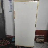 دو عدد یخچال و فریزر|یخچال و فریزر|کلاچای, |دیوار