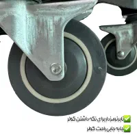 کولر سلولزی|کولر آبی|شاهین دژ, |دیوار