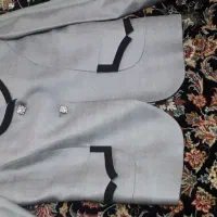 کت و شلوار دخترانه زنانه