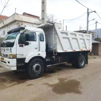 کاویان 119کمپرسی