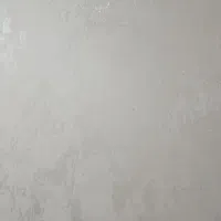 رهن منزل ۸۰ متری در سهل آباد