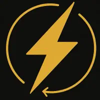 بهینه‌سازی تاسیسات الکتریکی (جرایم قبض برق)|خدمات پیشه و مهارت|مشهد, شهرک صنعتی توس|دیوار