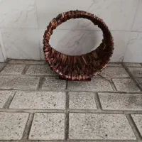 لوازم منزل|حراج|مشکین‌دشت, |دیوار