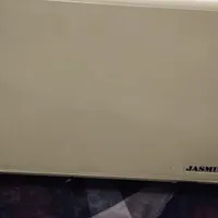 چرخ خیاطی نو