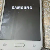 گوشی سامسونگ|موبایل|دماوند, گیلاوند|دیوار