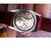 ساعت اصل سوئیس کوکی|ساعت|پاکدشت, پاکدشت (مامازند)|دیوار