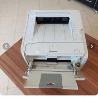 چاپگر HP 2035|پرینتر، اسکنر، کپی، فکس|تهران, فلسطین (میدان انقلاب)|دیوار