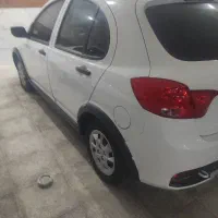 کوییک مدل 1401