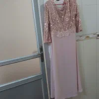 حراج باورنکردینی تعدادی لباس مجلسی درحدنو|لباس|نجفآباد, شهید بهشتی|دیوار