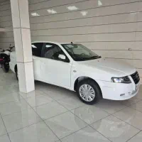 فروش سورن پلاس دوگانه سوز