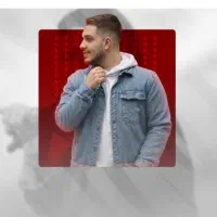 بلیط کنسرت آرون افشار