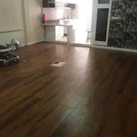 اجاره ۱۰۰ متری/ فول امکانات / خیابان بوعلی|اجارهٔ آپارتمان|تهران, تهران‌نو|دیوار
