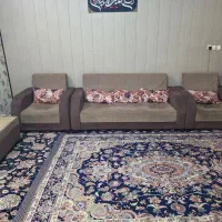 مبلمان ۷ نفره