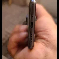 گوشی شیاعومی Not14pro+5G|موبایل|تهران, مسعودیه|دیوار