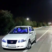 سورن 90 معاوضه