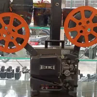 دوربین عکاسی