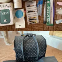 وسایل اکستنشن