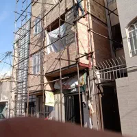 داربست فلزی سینا|خدمات پیشه و مهارت|محمدشهر, محمدشهر|دیوار