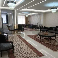 110-متر-2-خواب-فول-امکانات