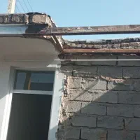 کاشی کاری تعمیرات  تغییرات رفع نم ونشتی