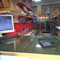 کارگر ساده